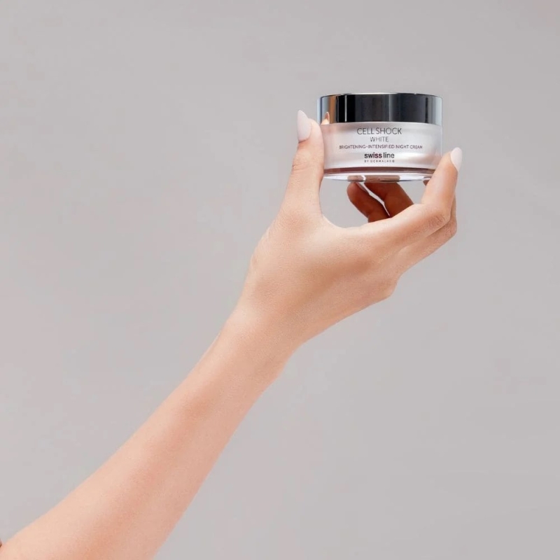 nho_
web 2-1773978624.jpg